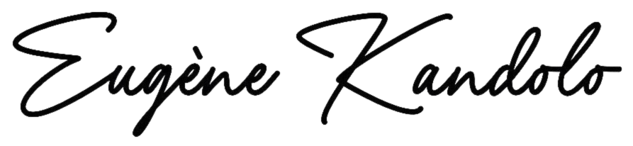 Eugène Kandolo